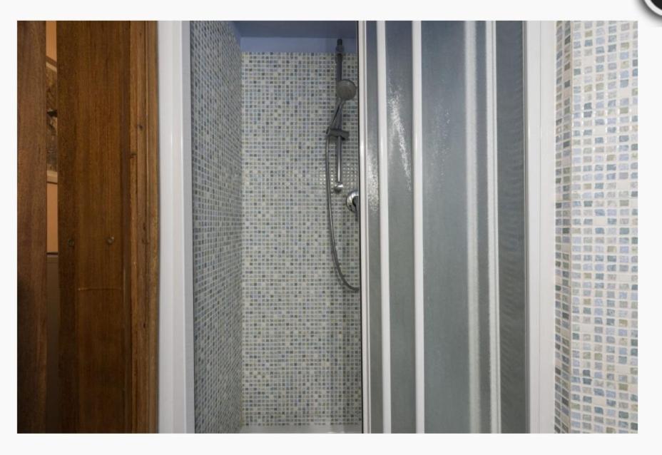Tre Gigli Firenze Apartment, 5 Minutes From Station, Via Palazzuolo 55 ภายนอก รูปภาพ